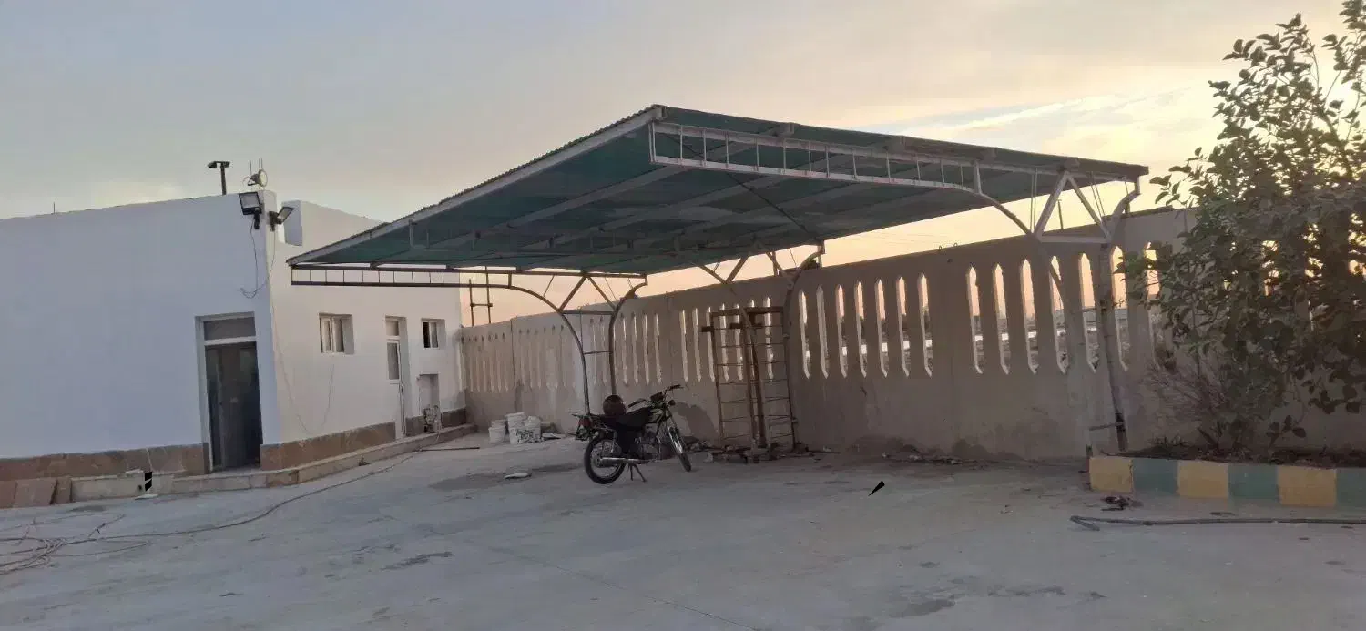 جوشکار حرفه ای|خدمات پیشه و مهارت|آبادان, |دیوار