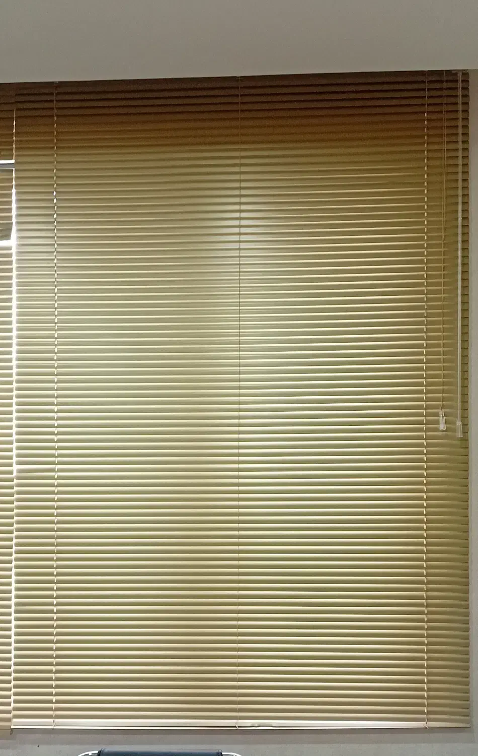 کرکره فلزی|پرده، رانر، رومیزی|مشهد, رضاشهر|دیوار