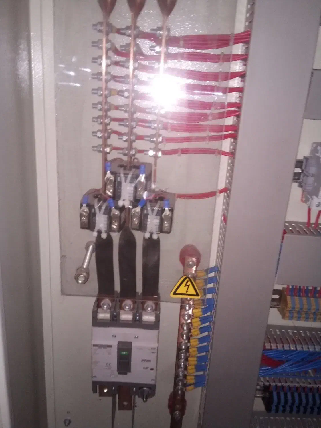 تابلو دیجیتال|مودم و تجهیزات شبکه|ابهر, |دیوار