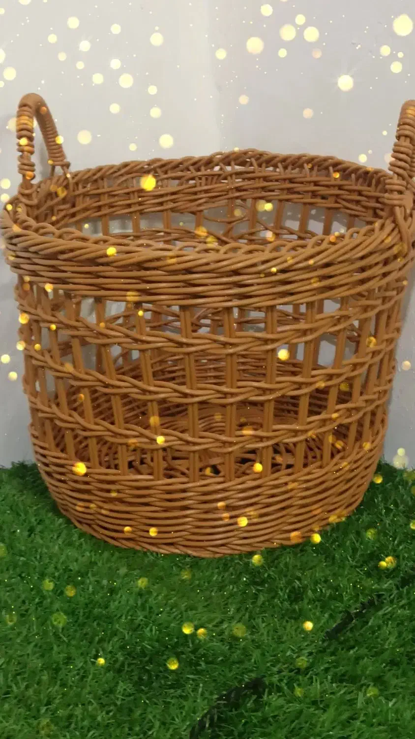 سفارشات جهاز دست بافت پذیرفته میشود|صنایع دستی و سایر لوازم تزئینی|چالوس, |دیوار