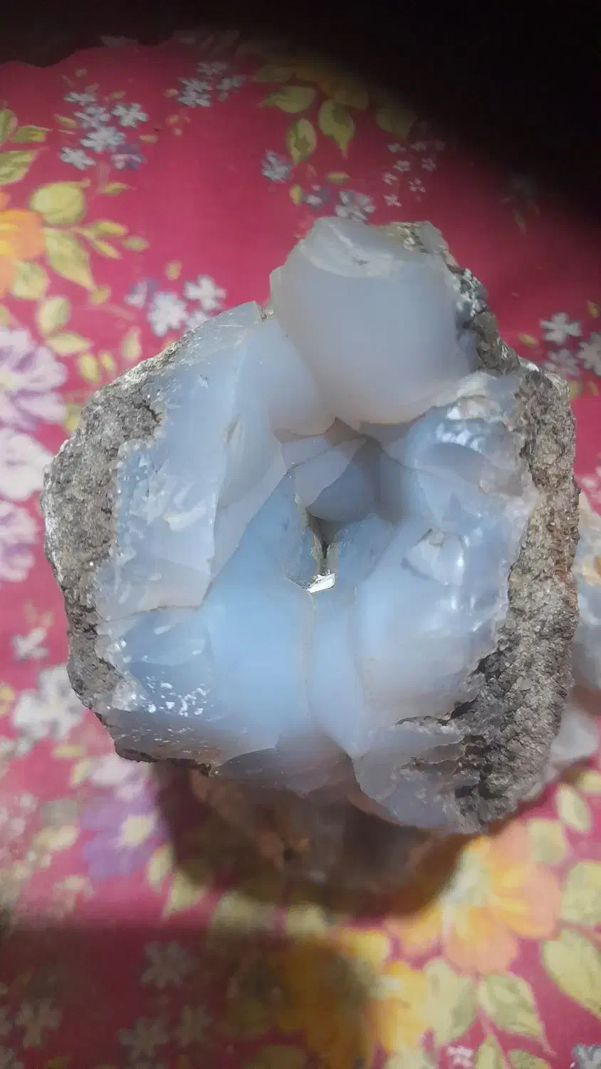 سنگهای قیمتی عقیق.مرجان|کلکسیون اشیاء عتیقه|هشترود, |دیوار