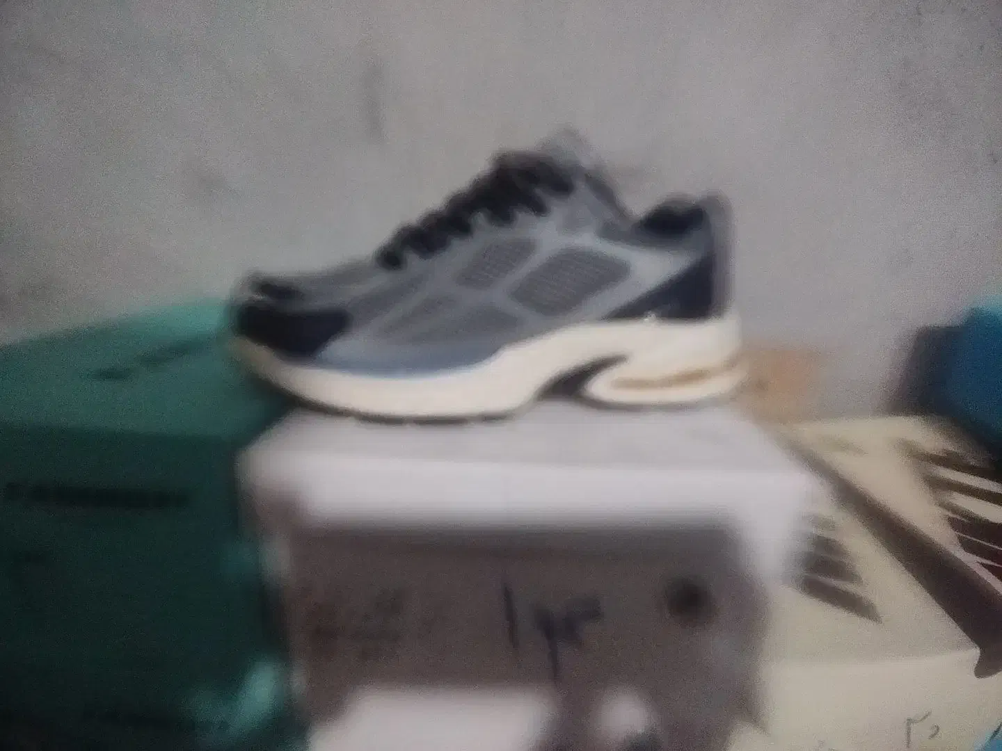 فقط فقط ۱/۵۰۰|کیف، کفش، کمربند|بندرعباس, |دیوار