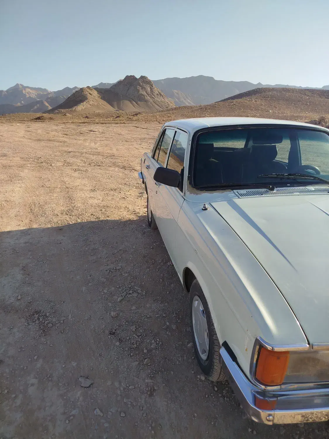 پیکان سواری 83 پراید|خودرو سواری و وانت|قائن, |دیوار