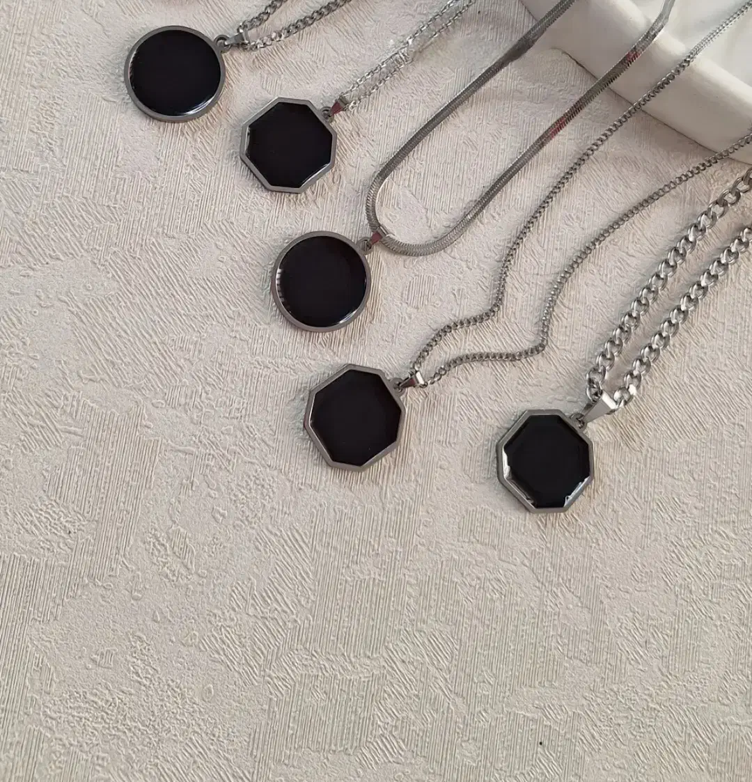 تسبیح با زلف یار جاویدان|بدلیجات|ارومیه, |دیوار