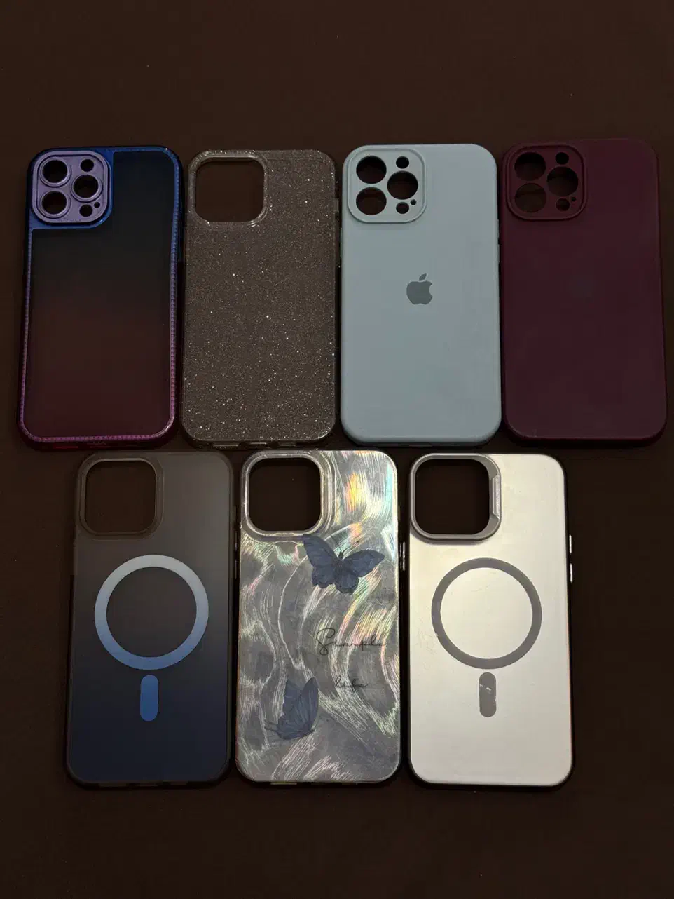 گارد13promax|لوازم جانبی موبایل و تبلت|مشهد, هفت تیر (آب و برق)|دیوار