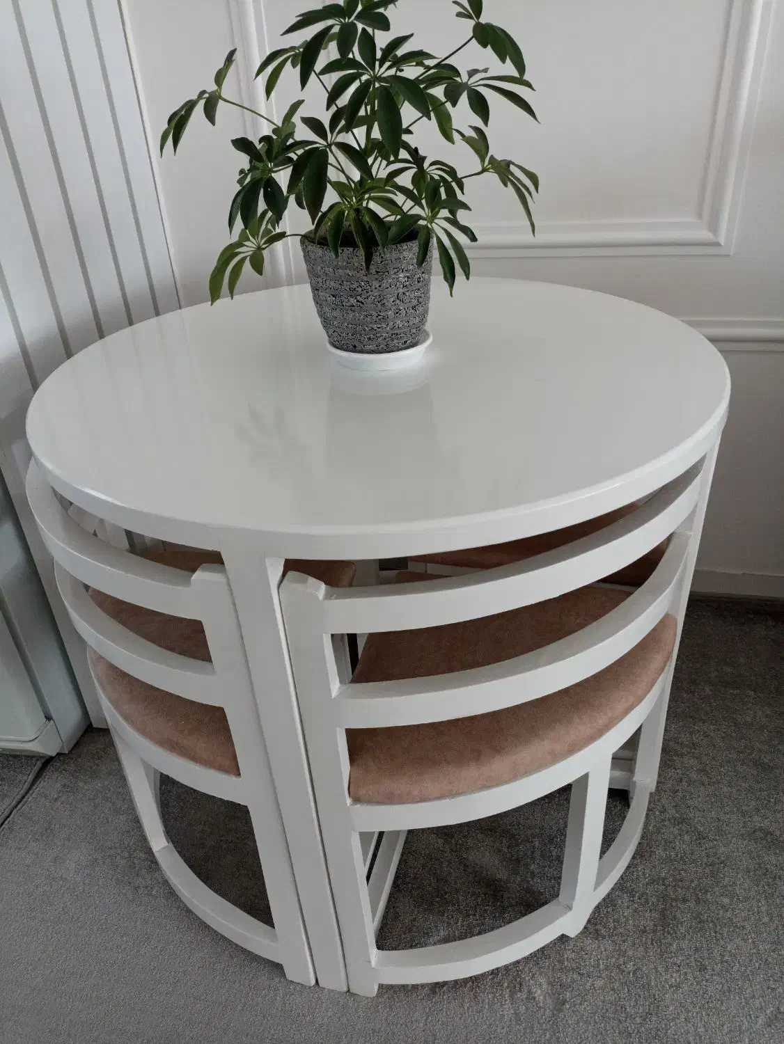 نهار خوری|میز و صندلی غذاخوری|مریوان, |دیوار