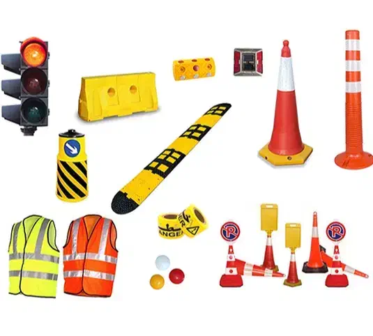 فروش عمده و جزیی و نصب تجهیزات ترافیکی و پارکینگ|مصالح و تجهیزات ساختمان|اصفهان, میرعماد|دیوار