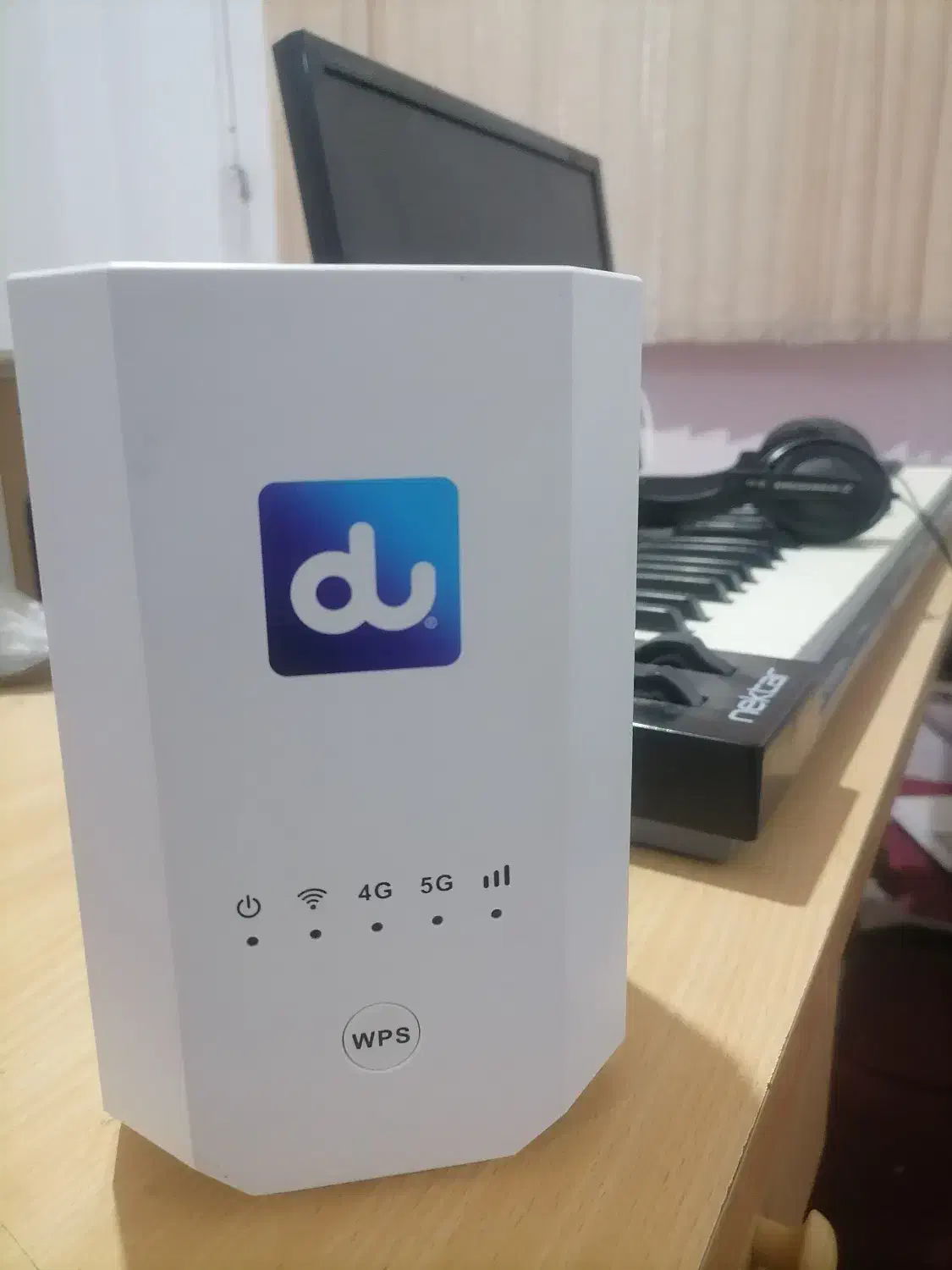 مودم حرفه ای  5G/4G+/TD LTE ZLT 28X PRO|قطعات و لوازم جانبی رایانه|سبزوار, فیاض|دیوار