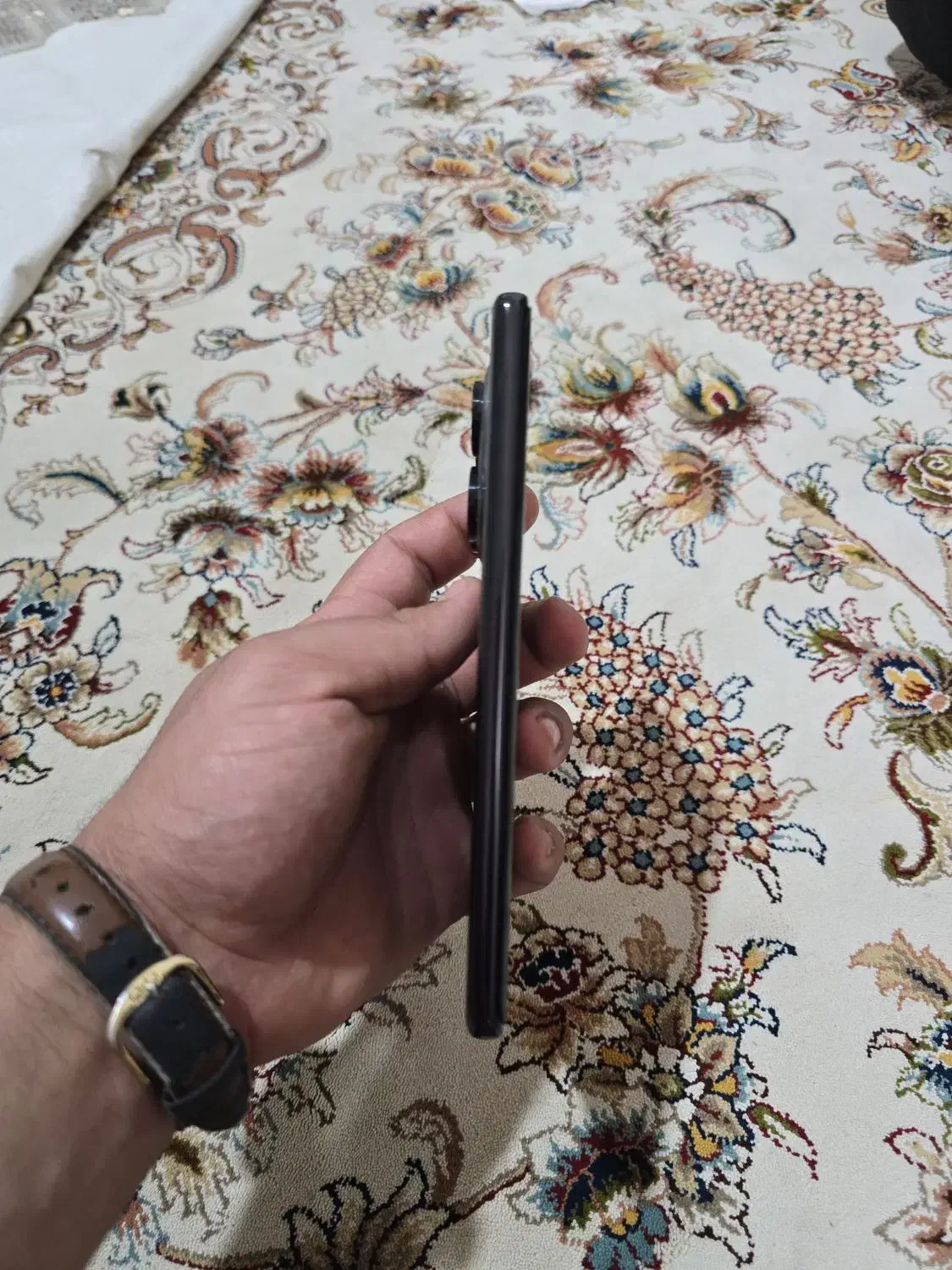 شیایومی Note 14 pro 4g|موبایل|ارومیه, |دیوار