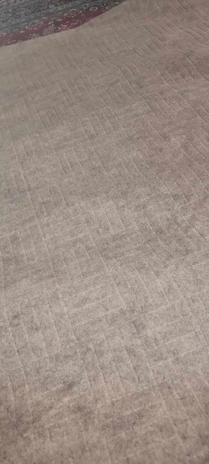 موکت خیلی نو|موکت|تبریز, |دیوار