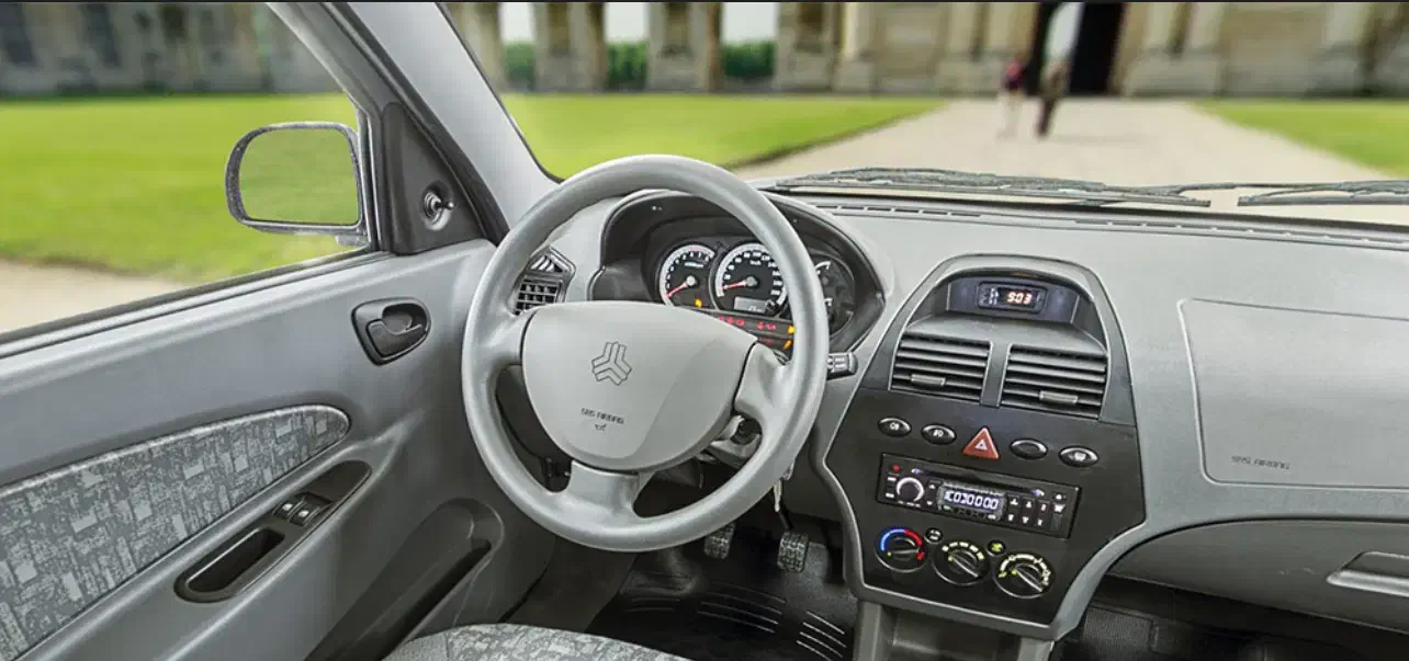 تیبا دو|خودرو سواری و وانت|کرمان, |دیوار