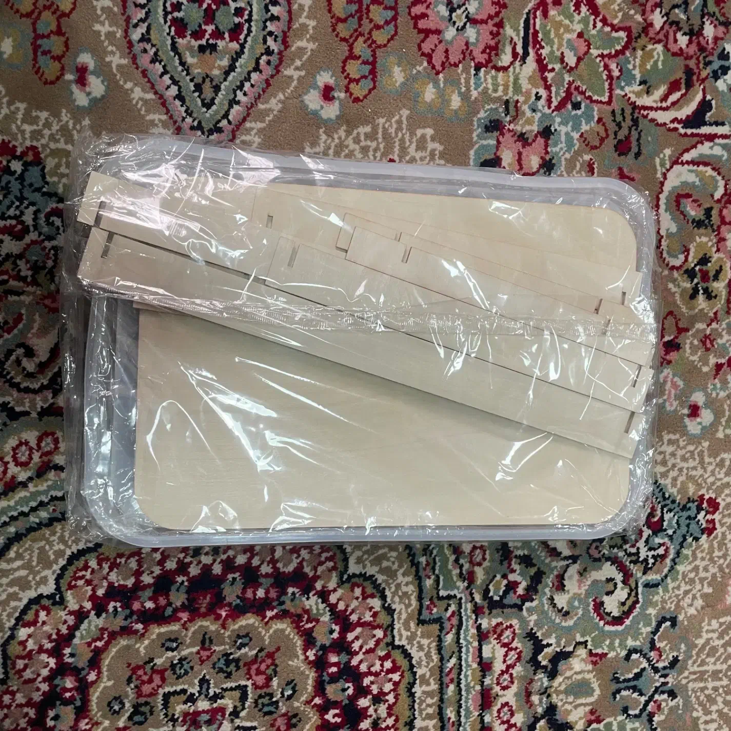 قالب سیلیکونی سنگ مصنوعی و رزین|صنایع دستی و سایر لوازم تزئینی|ری, دولت‌آباد|دیوار