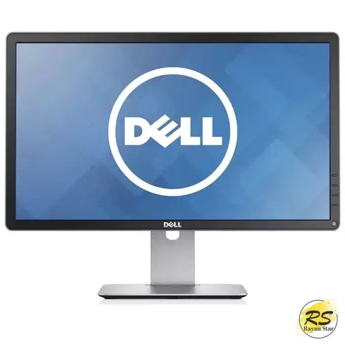 تعدادی مانیتور cpu مادربرد|قطعات و لوازم جانبی رایانه|قم, پردیسان|دیوار