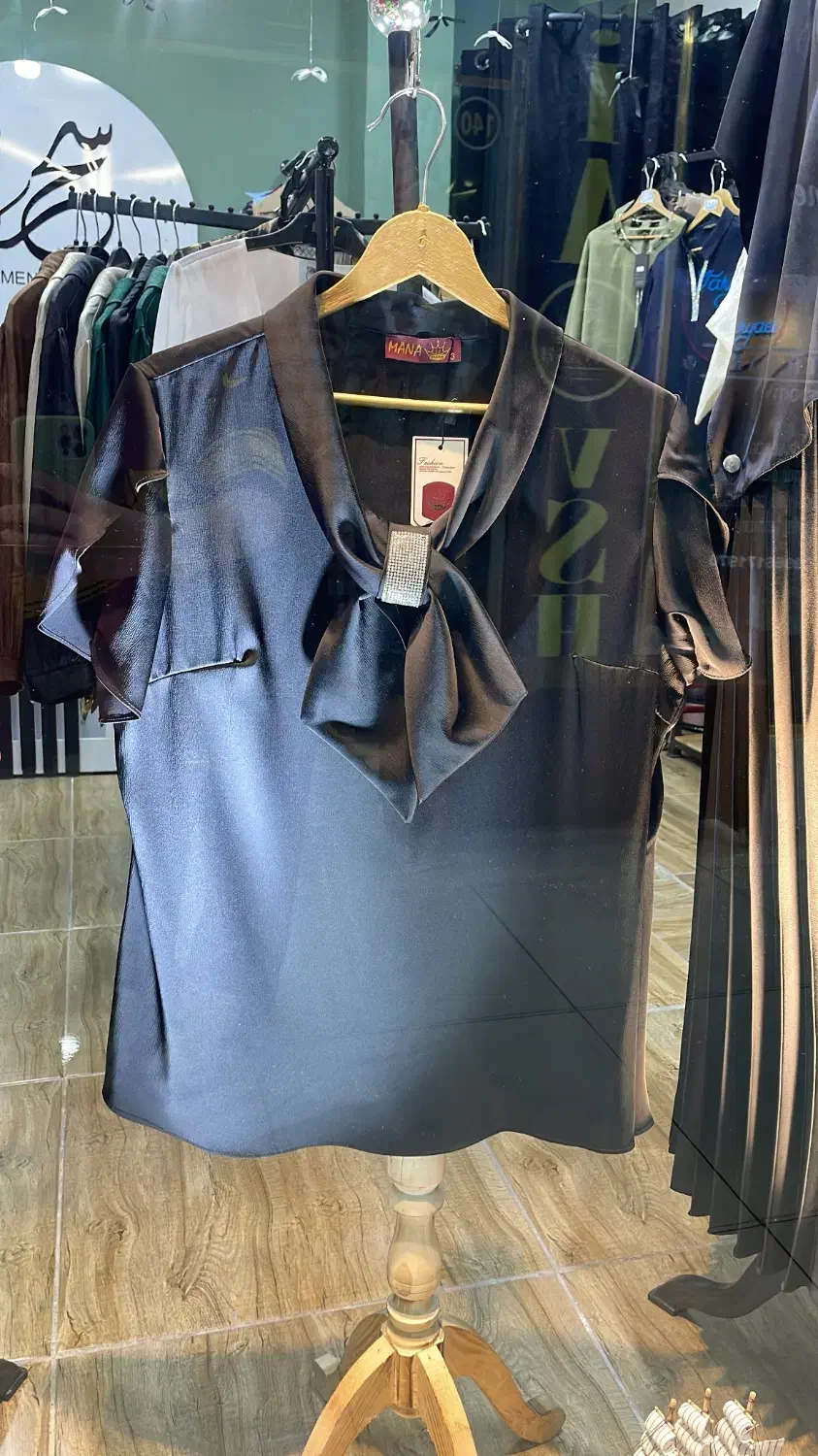 شومیز|حراج|آبادان, |دیوار