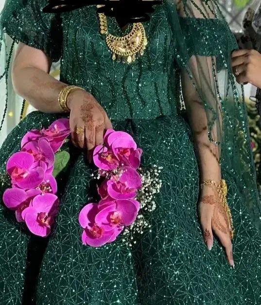 لباس حنا پرنسسی|لباس|جاسک, |دیوار