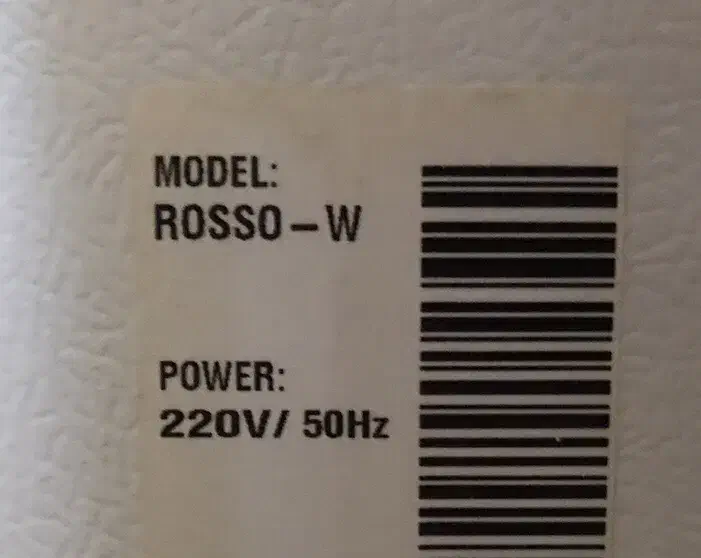 فروش یخچال ساید سامسونگ|یخچال و فریزر|گرمسار, |دیوار