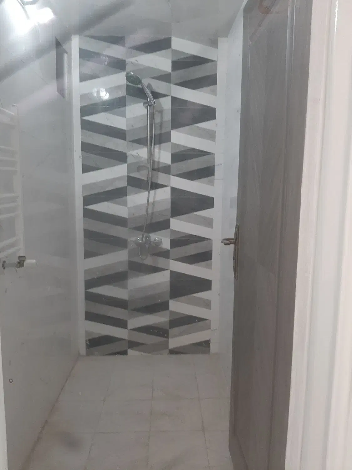 اپارتمان نوساز هراز|اجارهٔ آپارتمان|آمل, |دیوار