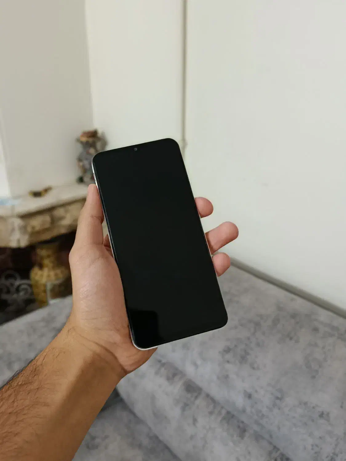 Galaxy A13|موبایل|مشهد, فردوسی|دیوار