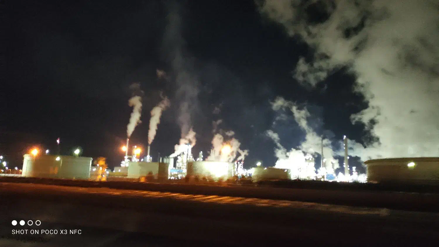 کتاب پالایشگاه|کتاب و مجله آموزشی|شازند, |دیوار