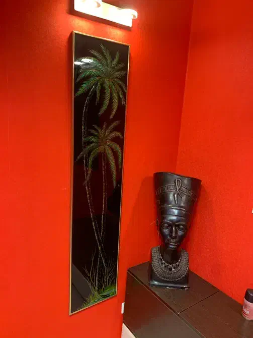 تابلو|تابلو، نقاشی، عکس|تهران, جردن|دیوار