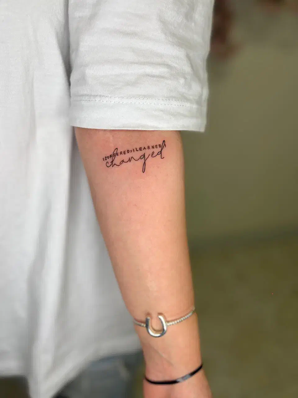 تتو بدن از ۴۵۰|خدمات آرایشگری و زیبایی|محمدشهر, همایون ویلا|دیوار