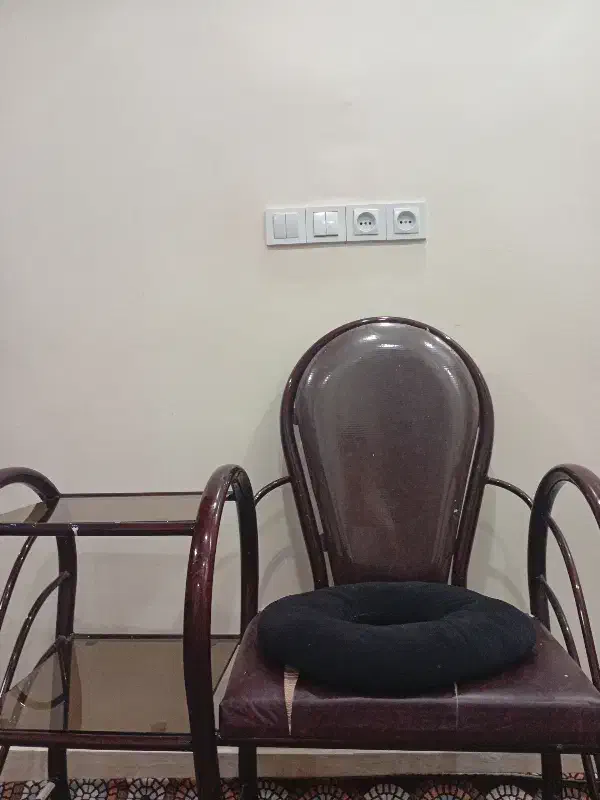 میز تلفن|میز تلفن|ایذه, |دیوار