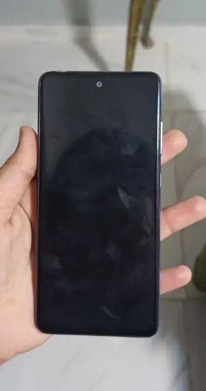 گوشی A52|موبایل|تهران, تختی|دیوار