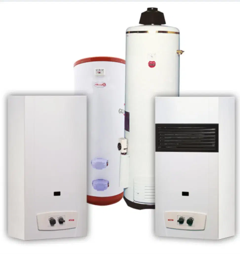 تعمیرکار سرویس کار تعمیرات آبگرمکن،بخاری،یخچال|خدمات پیشه و مهارت|دوگنبدان, |دیوار