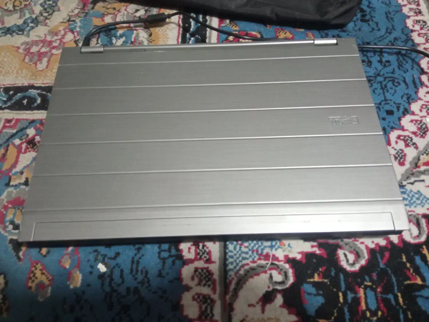 لبتاب|رایانه همراه|نجف‌آباد, امام خمینی|دیوار