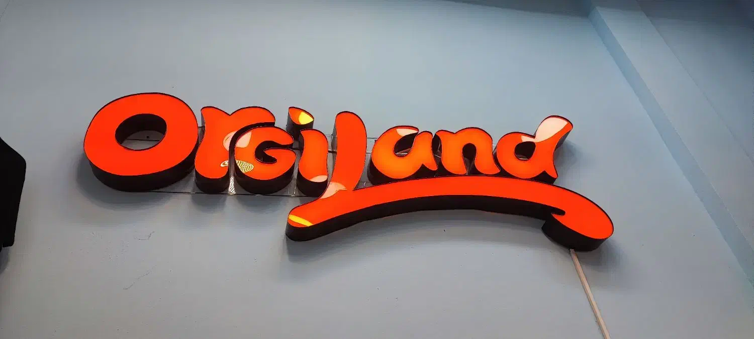 فروش تابلو|تابلو، نقاشی، عکس|کیش, |دیوار