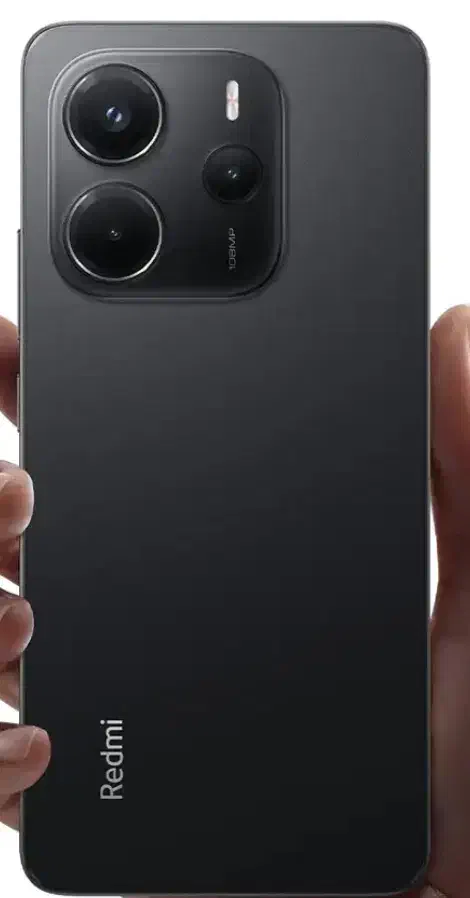 در حد|موبایل|تبریز, |دیوار