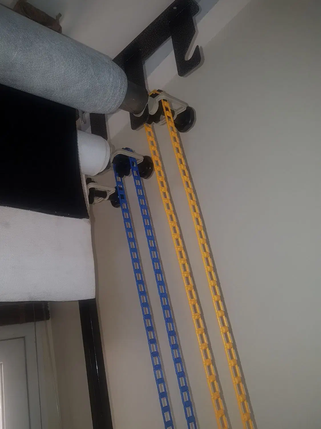 فون عکاسی|دوربین عکاسی و فیلمبرداری|تهران, ارم|دیوار