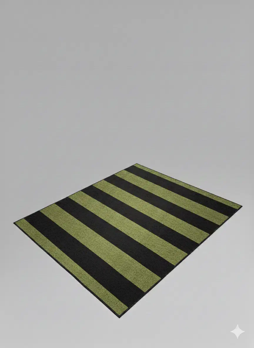 گلیم|گلیم، جاجیم، گبه|همدان, |دیوار