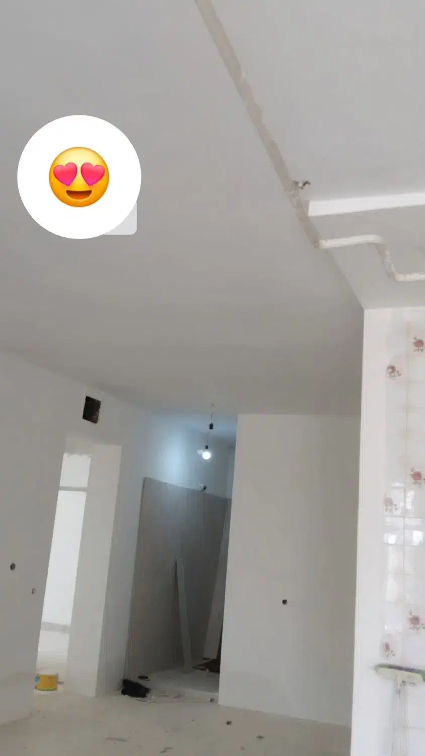 نقاشی ساختمان فسا|خدمات پیشه و مهارت|فسا, |دیوار