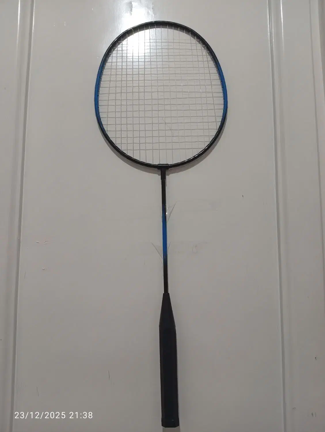 تنیس|ورزش‌های توپی|مشهد, شهید قربانی|دیوار