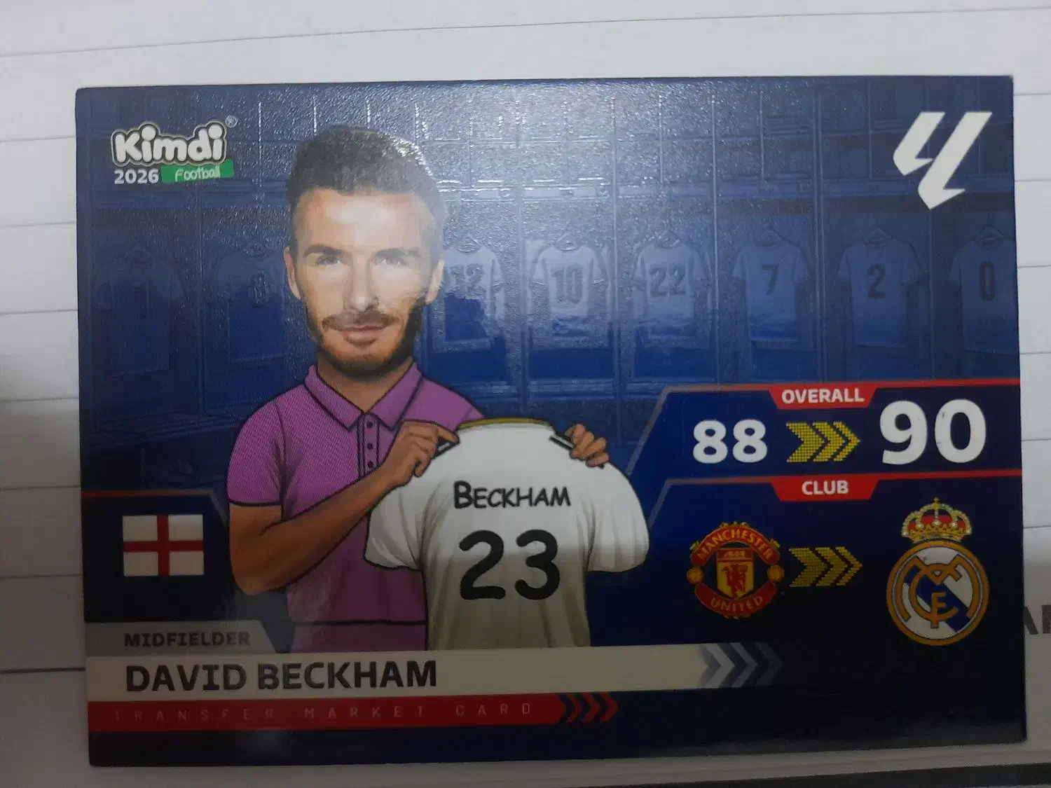 کیمدی۲۰۲۶و۲۰۲۵|کلکسیون و سرگرمی|مشهد, دانشجو|دیوار