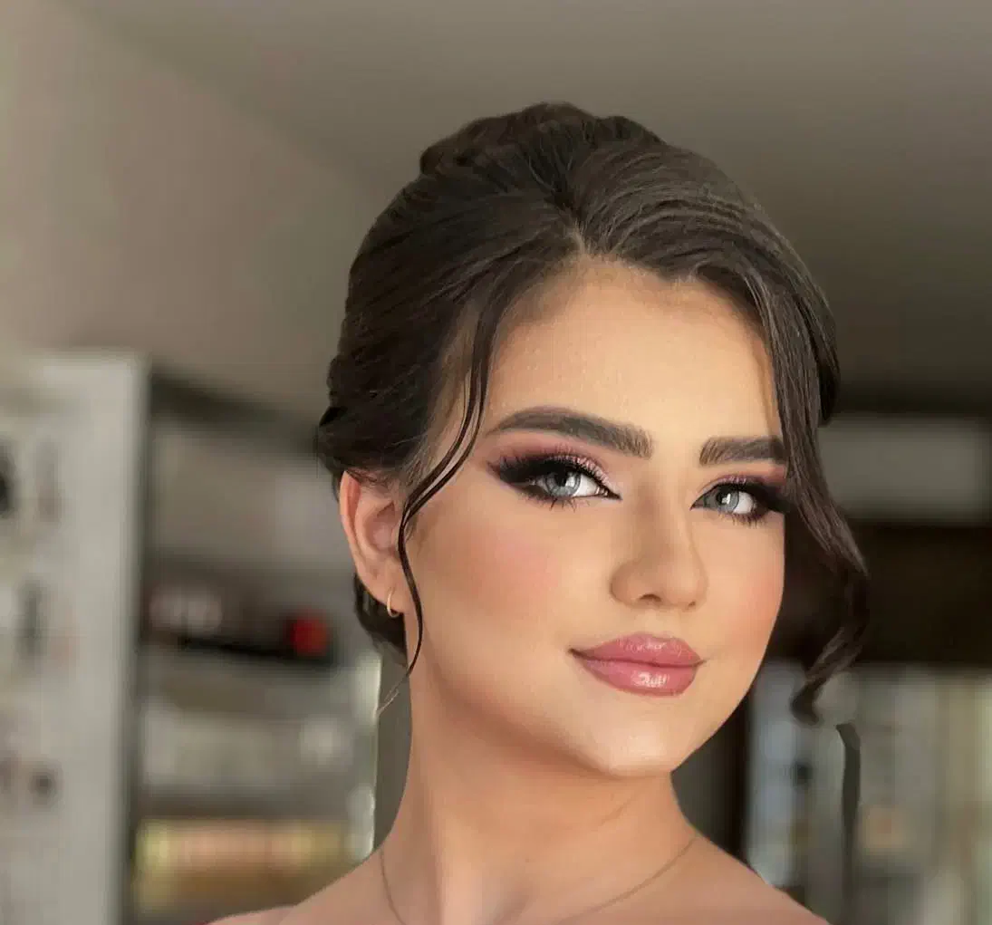 آموزش صفرتاصد میکاپ|خدمات آموزشی|جیرفت, |دیوار