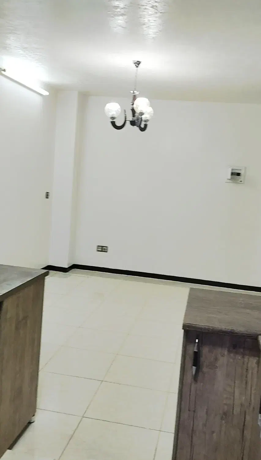 آپارتمان ۶۴ متری تمیز دوخوابه|فروش آپارتمان|شاهین‌شهر, شهرک گلدیس|دیوار