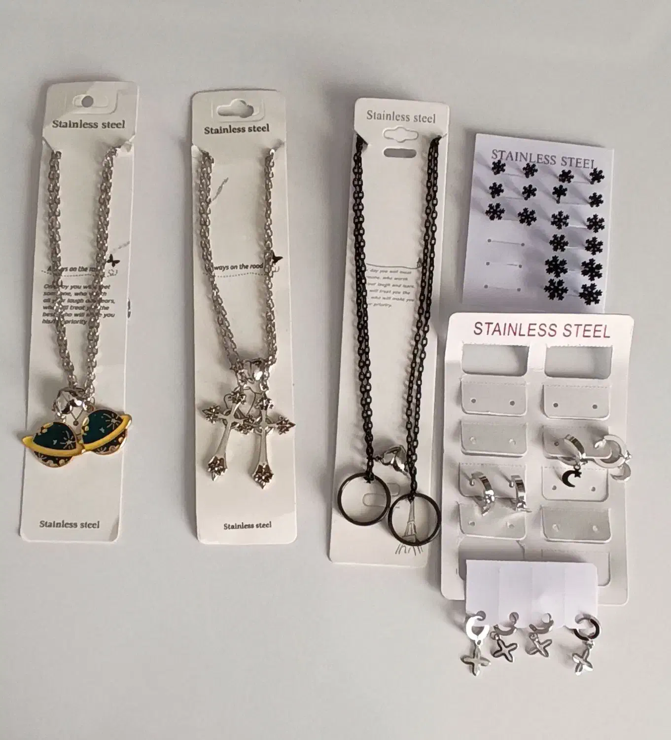 بدلیجات کارا|بدلیجات|قدس, شهرقدس|دیوار