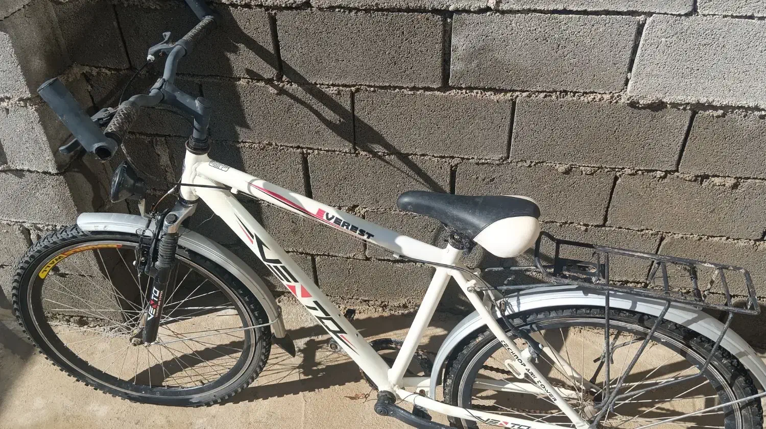 دوچرخه 26|دوچرخه، اسکیت، اسکوتر|یاسوج, |دیوار