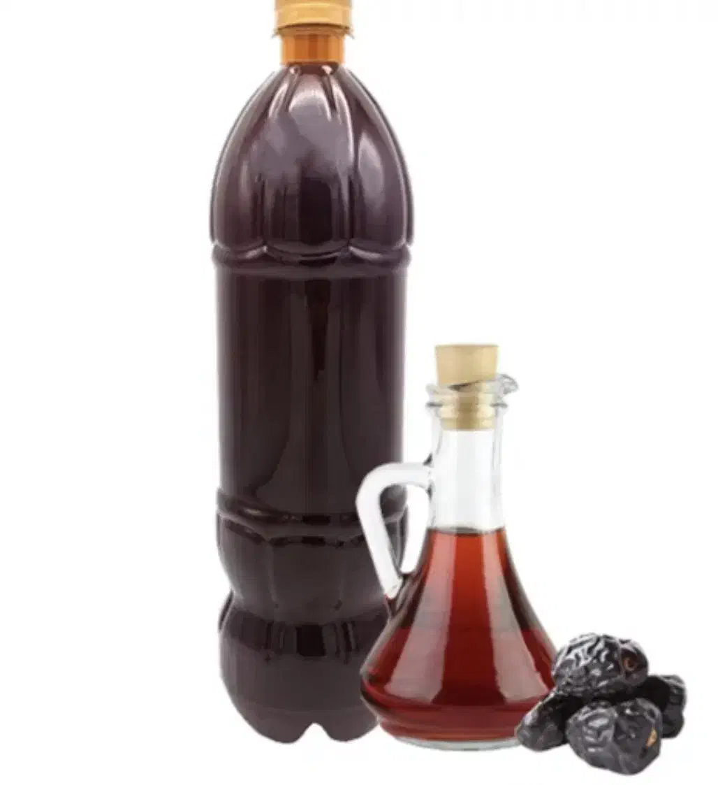 سرکه خرما خانگی مقدار زیاد|خوردنی و آشامیدنی|تهران, شهرآرا|دیوار