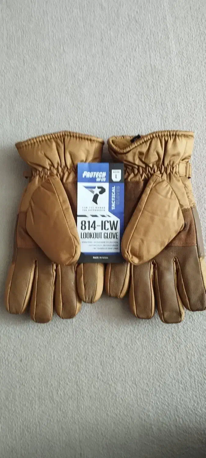 دستکش آمریکایی|کوهنوردی و کمپینگ|پاکدشت, پاکدشت (مامازند)|دیوار