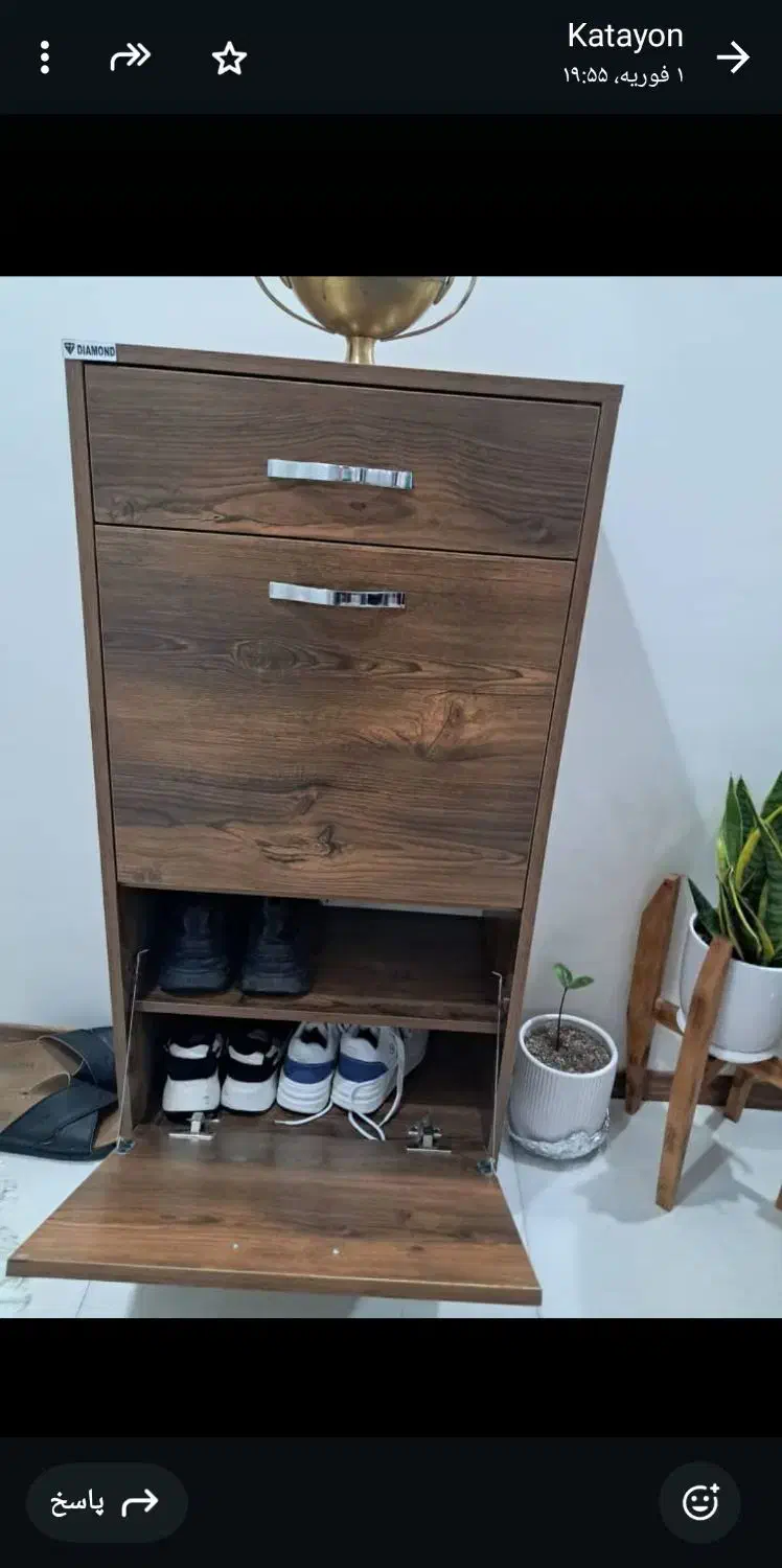 حراج|حراج|تهران, وحیدیه|دیوار