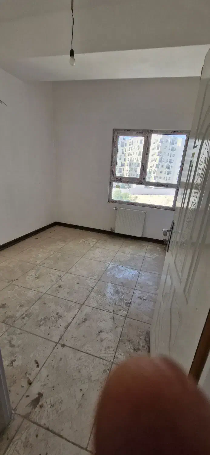 اپارتمان ۱۳۵متری مجتمع بام ری|فروش آپارتمان|ری, هاشمآباد|دیوار