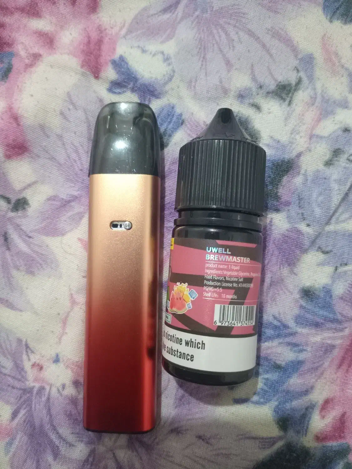 پاد داعمی|تلفن رومیزی|دوگنبدان, |دیوار