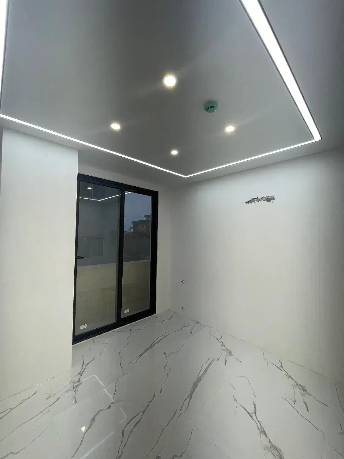 فروش واحد نوساز شیک ۱۰۵ متری رادیو دریا چالوس|فروش آپارتمان|چالوس, |دیوار