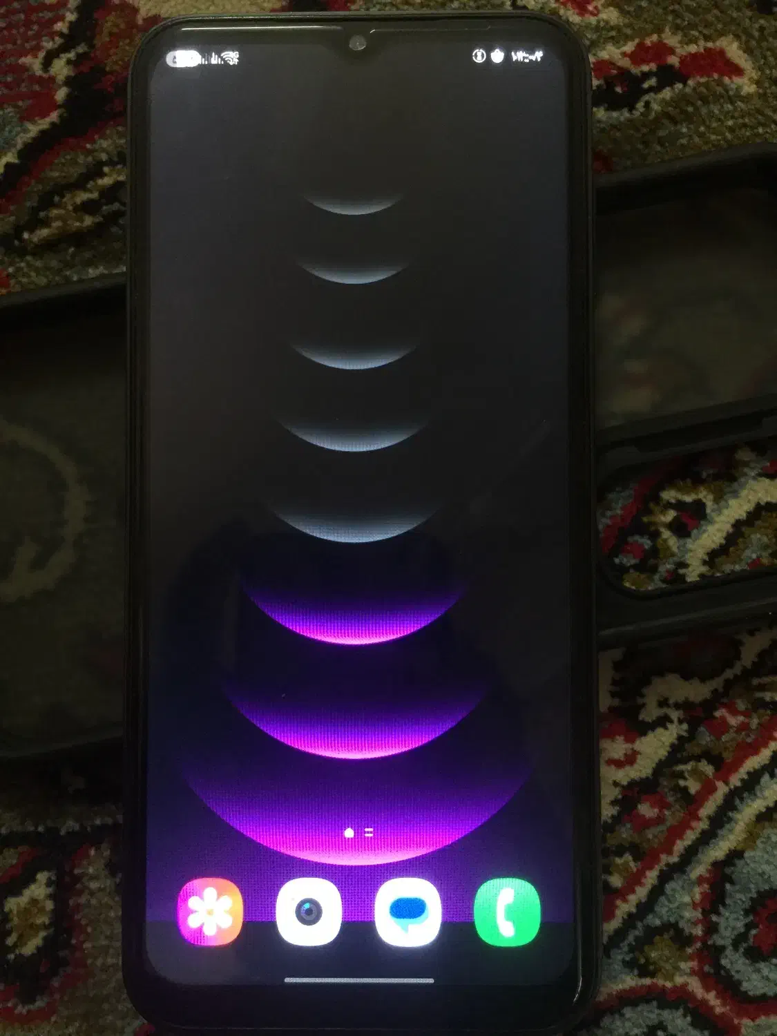 Galaxy a14 128/6|موبایل|کلاله, |دیوار