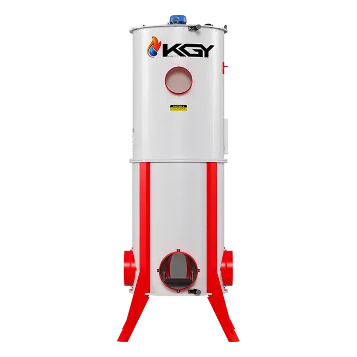 هیتر و جت هیتر های صنعتی با راندمان ۹۴ درصد|بخاری، هیتر، شومینه|شیراز, جوادیه|دیوار