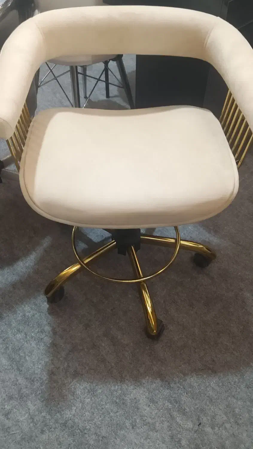 دستگاه بخور|آرایشگاه و سالنهای زیبایی|حمیدیا, |دیوار