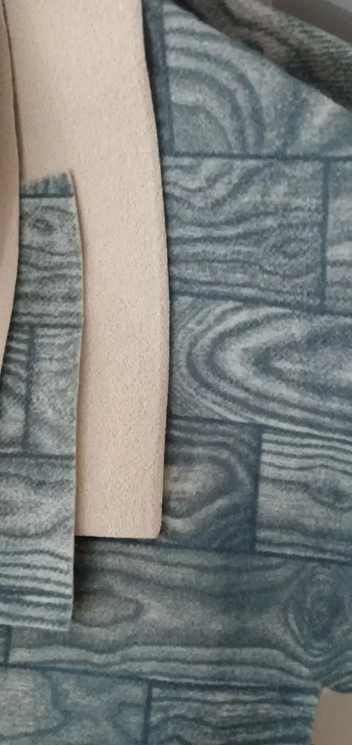 فروش تعدادی موکت|موکت|فولادشهر, مسکن مهر فولادشهر|دیوار